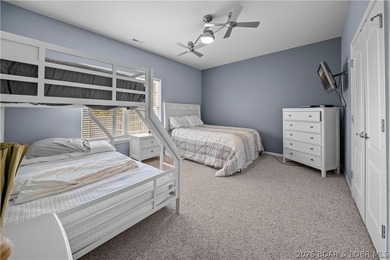 Welcome to effortless lakefront living at this beautifully - photo 27