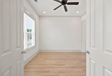 Welcome to this beautifully designed low country-style home in - photo 27