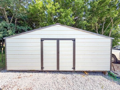 Welcome to ideal rural living and modern convenience with this - photo 27