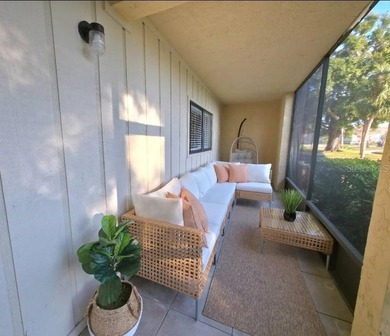 Free standing Building,  NO HOA.  13 total units, (7)- 2 Bedroom - photo 27