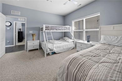 Welcome to effortless lakefront living at this beautifully - photo 28