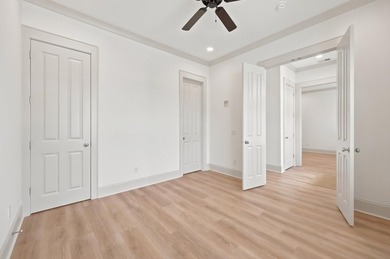 Welcome to this beautifully designed low country-style home in - photo 28