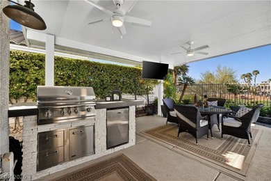 PRICE IMPROVEMENT! Welcome to this stunning 2-story home located - photo 8