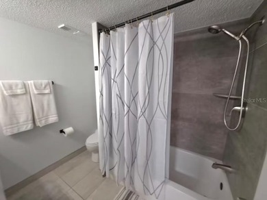 Free standing Building,  NO HOA.  13 total units, (7)- 2 Bedroom - photo 28