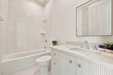 Welcome to this beautifully designed low country-style home in - photo 29
