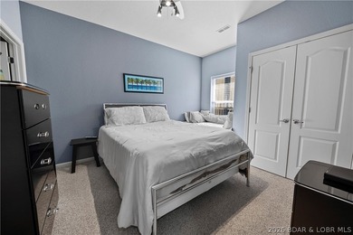 Welcome to effortless lakefront living at this beautifully - photo 30