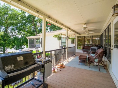 90' of gorgeous open Lake Marble Falls waterfront located in the - photo 30