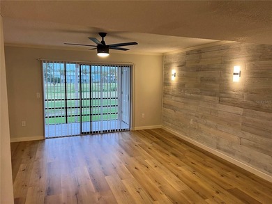 Free standing Building,  NO HOA.  13 total units, (7)- 2 Bedroom - photo 30