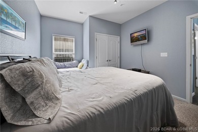 Welcome to effortless lakefront living at this beautifully - photo 31
