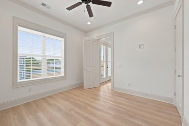 Welcome to this beautifully designed low country-style home in - photo 31