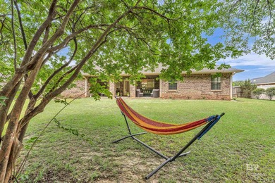 Welcome to 242 Meadow Run Dr, a showstopper of a home that truly - photo 32
