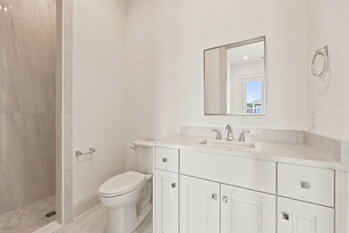 Welcome to this beautifully designed low country-style home in - photo 32