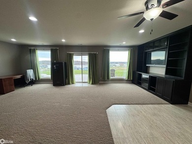 This isn't just a home-it's a lifestyle you'll never want to - photo 32