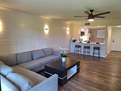 Free standing Building,  NO HOA.  13 total units, (7)- 2 Bedroom - photo 32