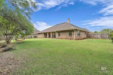 Welcome to 242 Meadow Run Dr, a showstopper of a home that truly - photo 33