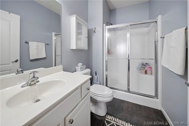 Welcome to effortless lakefront living at this beautifully - photo 33