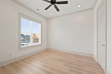 Welcome to this beautifully designed low country-style home in - photo 33