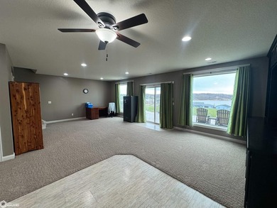 This isn't just a home-it's a lifestyle you'll never want to - photo 33