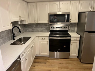 Free standing Building,  NO HOA.  13 total units, (7)- 2 Bedroom - photo 33