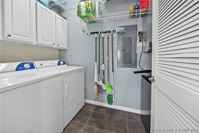 Welcome to effortless lakefront living at this beautifully - photo 34