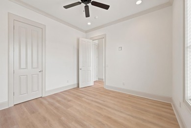 Welcome to this beautifully designed low country-style home in - photo 34