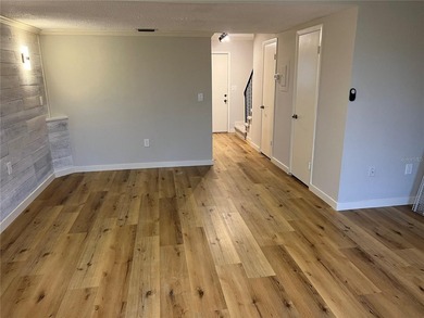 Free standing Building,  NO HOA.  13 total units, (7)- 2 Bedroom - photo 34