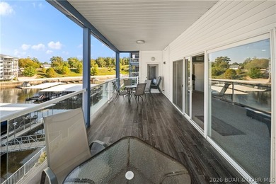 Welcome to effortless lakefront living at this beautifully - photo 35
