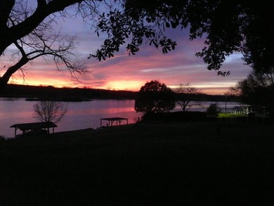 90' of gorgeous open Lake Marble Falls waterfront located in the - photo 35