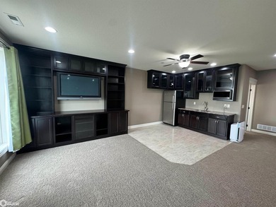 This isn't just a home-it's a lifestyle you'll never want to - photo 35