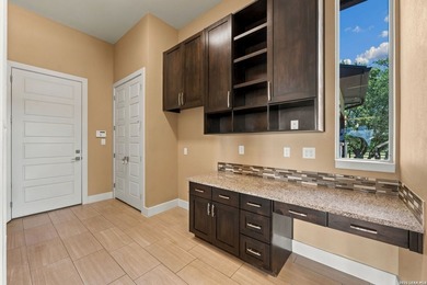 Perched to capture breathtaking views over a nature preserve - photo 35