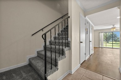 Free standing Building,  NO HOA.  13 total units, (7)- 2 Bedroom - photo 35