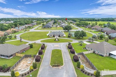Welcome to 242 Meadow Run Dr, a showstopper of a home that truly - photo 36