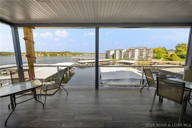 Welcome to effortless lakefront living at this beautifully - photo 36