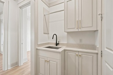 Welcome to this beautifully designed low country-style home in - photo 36