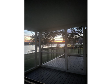 90' of gorgeous open Lake Marble Falls waterfront located in the - photo 36