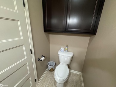 This isn't just a home-it's a lifestyle you'll never want to - photo 36