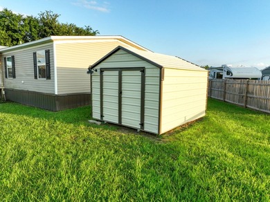 Welcome to ideal rural living and modern convenience with this - photo 36