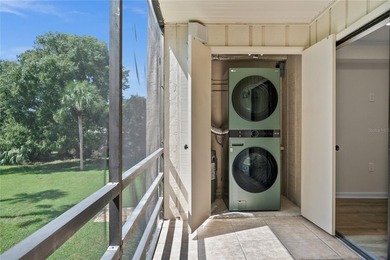 Free standing Building,  NO HOA.  13 total units, (7)- 2 Bedroom - photo 36