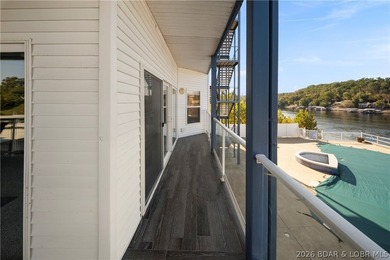 Welcome to effortless lakefront living at this beautifully - photo 37