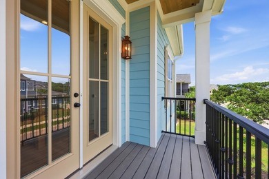Welcome to this beautifully designed low country-style home in - photo 37