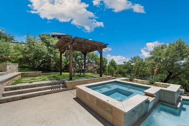 Perched to capture breathtaking views over a nature preserve - photo 37