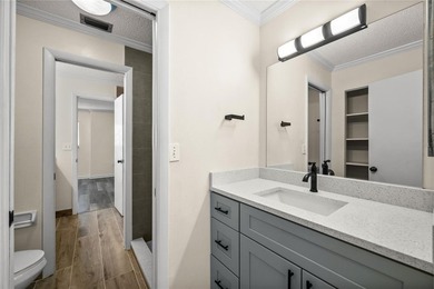 Free standing Building,  NO HOA.  13 total units, (7)- 2 Bedroom - photo 37
