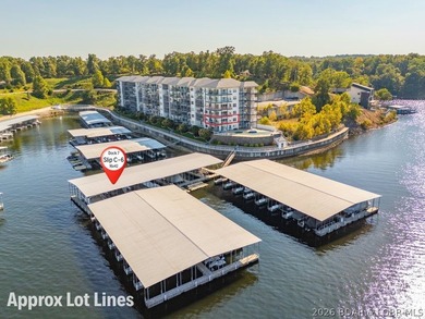 Welcome to effortless lakefront living at this beautifully - photo 39