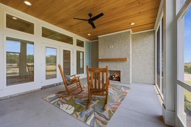 Welcome to this beautifully designed low country-style home in - photo 39