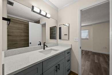 Free standing Building,  NO HOA.  13 total units, (7)- 2 Bedroom - photo 39