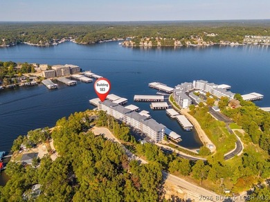 Welcome to effortless lakefront living at this beautifully - photo 40