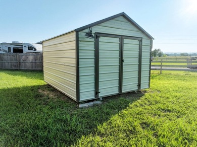 Welcome to ideal rural living and modern convenience with this - photo 40