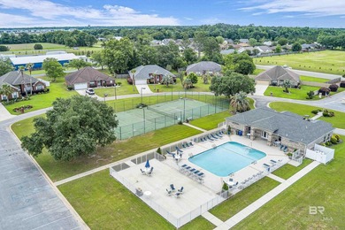 Welcome to 242 Meadow Run Dr, a showstopper of a home that truly - photo 41