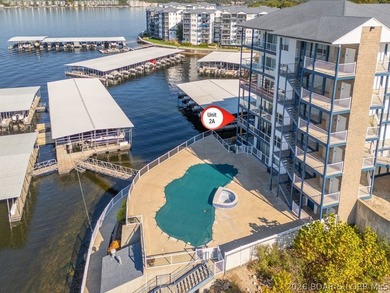Welcome to effortless lakefront living at this beautifully - photo 41