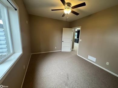 This isn't just a home-it's a lifestyle you'll never want to - photo 41